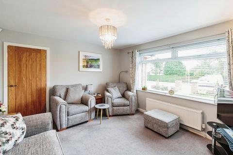 2 bedroom bungalow for sale, Green Lane East, Preston PR3