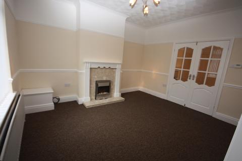 3 bedroom terraced house to rent, Bolckow Street, Cleveland TS14