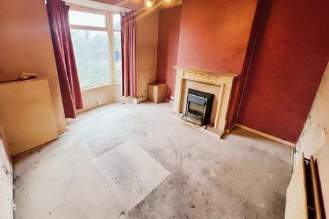 2 bedroom terraced house for sale, High Lane, Staffordshire ST6