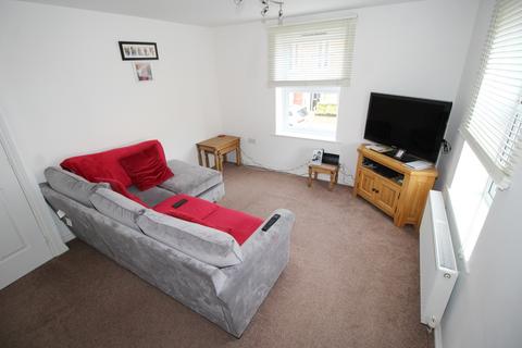 2 bedroom apartment to rent, Brass Thill Way, Tyne And Wear NE33