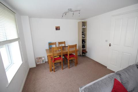 2 bedroom apartment to rent, Brass Thill Way, Tyne And Wear NE33