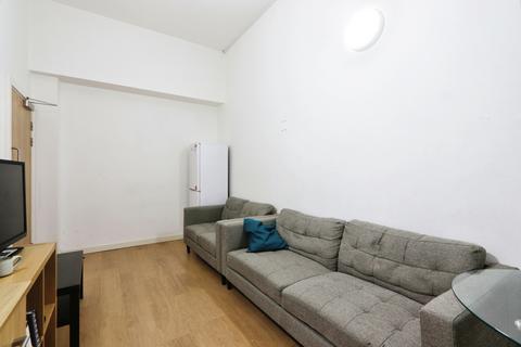 1 bedroom property for sale, Crookes Valley Road, South Yorkshire S10