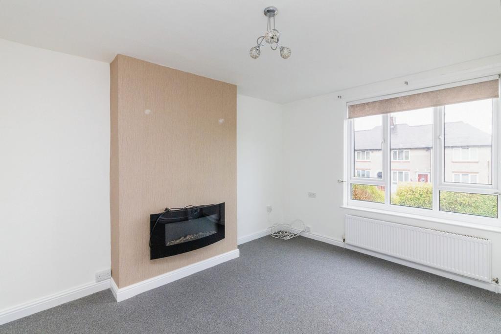 House in South Yorkshire - View 3