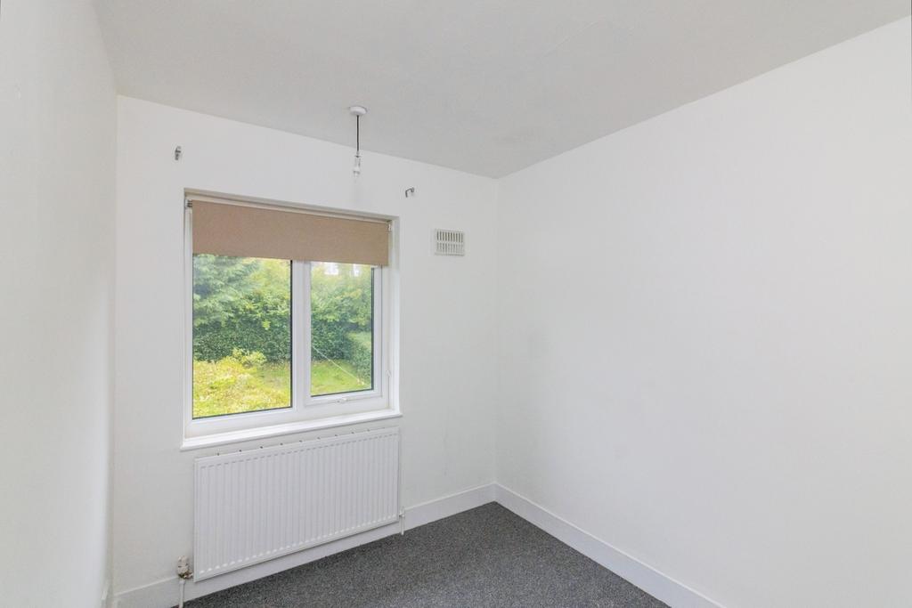 House in South Yorkshire - View 5