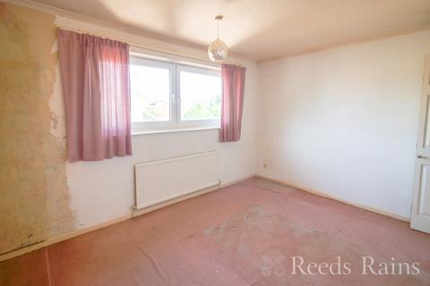 2 bedroom semi-detached house for sale, Yewdale Drive, Ellesmere Port CH66