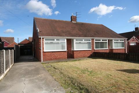 2 bedroom bungalow for sale, Virginia Gardens, Middlesbrough TS5