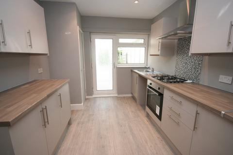 2 bedroom bungalow for sale, Virginia Gardens, Middlesbrough TS5