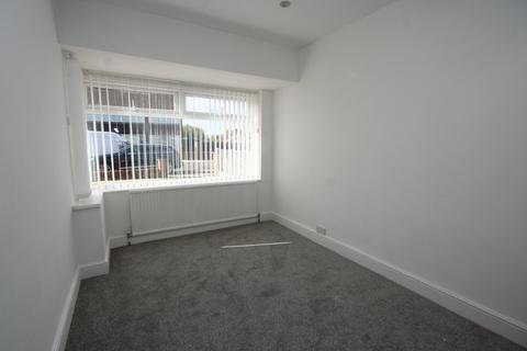 2 bedroom bungalow for sale, Virginia Gardens, Middlesbrough TS5