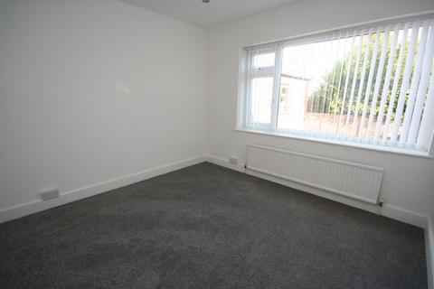 2 bedroom bungalow for sale, Virginia Gardens, Middlesbrough TS5