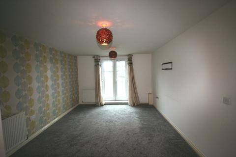 2 bedroom apartment to rent, Green Lane, Cleveland TS5