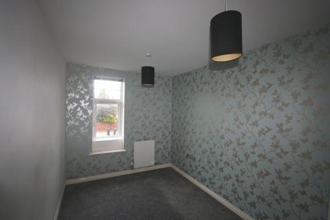 2 bedroom apartment to rent, Green Lane, Cleveland TS5