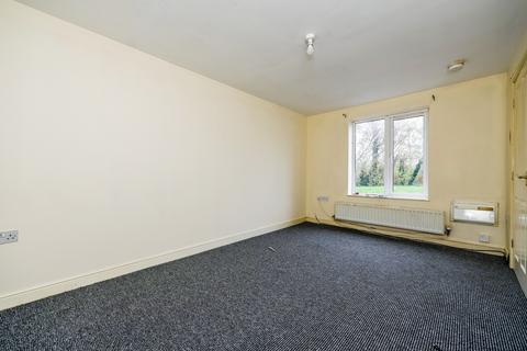 2 bedroom terraced house to rent, Deakin Street, Wigan WN3