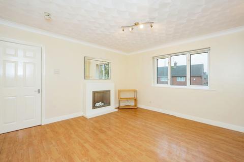 2 bedroom apartment for sale, Menai Mews, Prescot L34