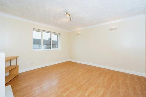 2 bedroom apartment for sale, Menai Mews, Prescot L34