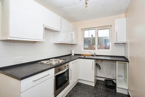 2 bedroom apartment for sale, Menai Mews, Prescot L34