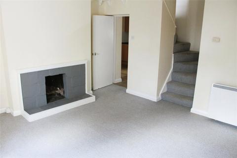 2 bedroom terraced house to rent, Church Road, Redruth TR16