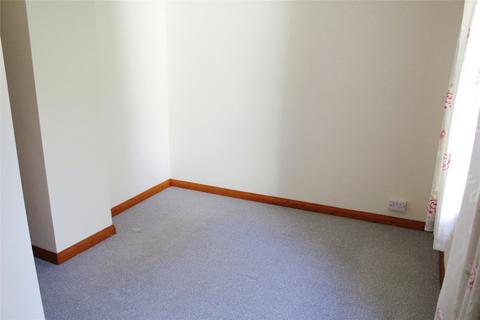 2 bedroom terraced house to rent, Church Road, Redruth TR16