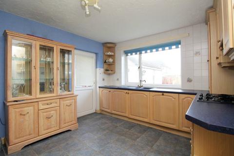 3 bedroom bungalow for sale, Llysfaen Avenue, Kinmel Bay LL18