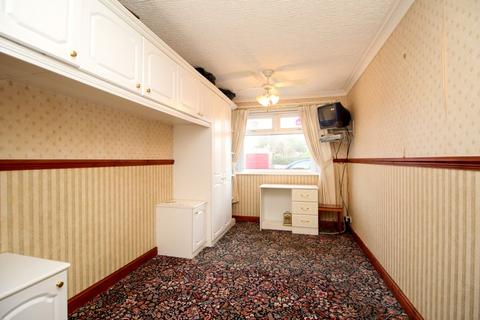 3 bedroom bungalow for sale, Llysfaen Avenue, Kinmel Bay LL18