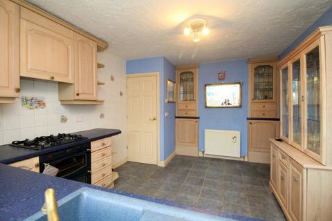 3 bedroom bungalow for sale, Llysfaen Avenue, Kinmel Bay LL18