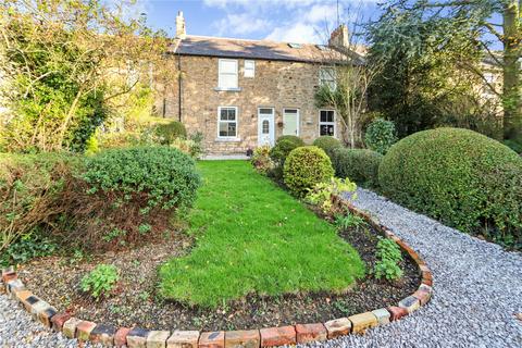 3 bedroom terraced house for sale, West View, Ryton NE40