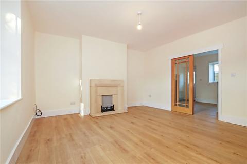 3 bedroom terraced house for sale, West View, Ryton NE40