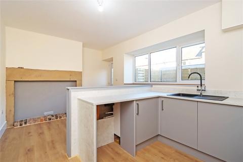 3 bedroom terraced house for sale, West View, Ryton NE40