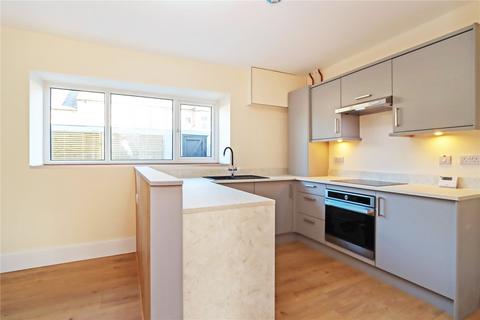 3 bedroom terraced house for sale, West View, Ryton NE40