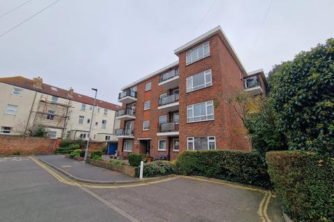 1 bedroom apartment for sale, Marmion Avenue, Hampshire PO5