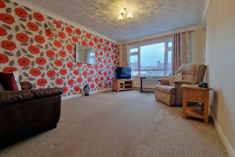 1 bedroom apartment for sale, Marmion Avenue, Hampshire PO5