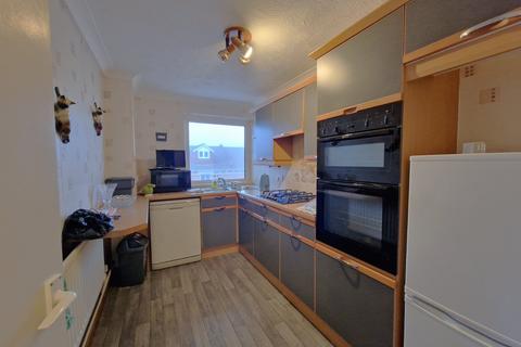 1 bedroom apartment for sale, Marmion Avenue, Hampshire PO5