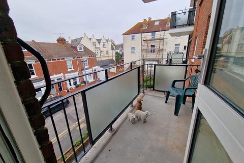 1 bedroom apartment for sale, Marmion Avenue, Hampshire PO5