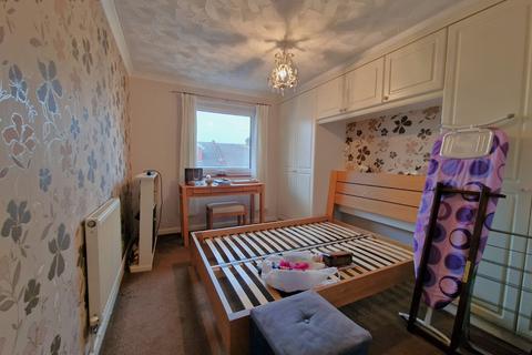 1 bedroom apartment for sale, Marmion Avenue, Hampshire PO5