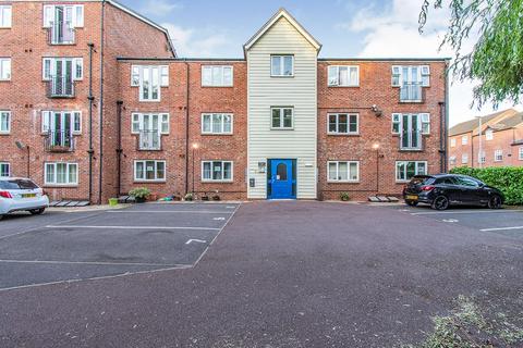 undefined, Mill Bridge Close, Nottinghamshire DN22