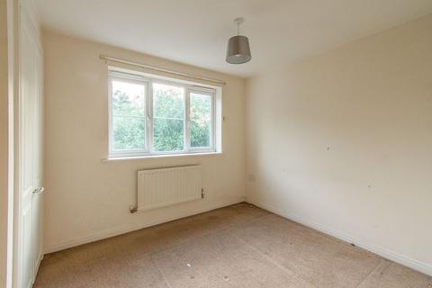 undefined, Mill Bridge Close, Nottinghamshire DN22