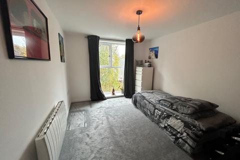 1 bedroom apartment for sale, Bambridge Court, Kent ME14