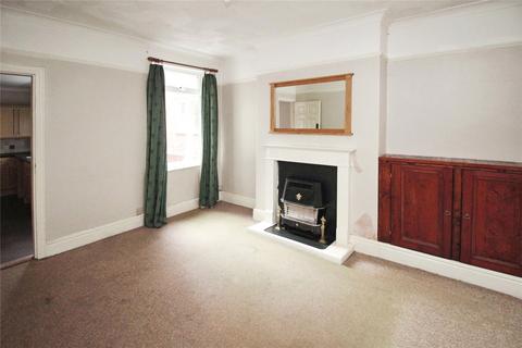 2 bedroom terraced house for sale, Yarborough Terrace, South Yorkshire DN5