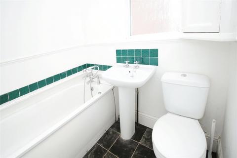 2 bedroom terraced house for sale, Yarborough Terrace, South Yorkshire DN5