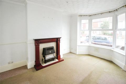 2 bedroom terraced house for sale, Yarborough Terrace, South Yorkshire DN5