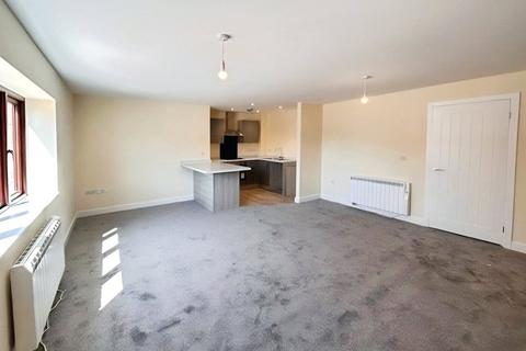undefined, Styrrup Road, Doncaster DN11