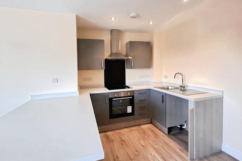 undefined, Styrrup Road, Doncaster DN11