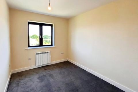 undefined, Styrrup Road, Doncaster DN11