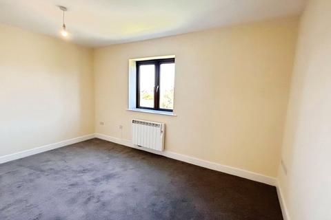 undefined, Styrrup Road, Doncaster DN11