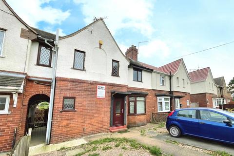 1 bedroom property to rent, Dudley Road, South Yorkshire DN2