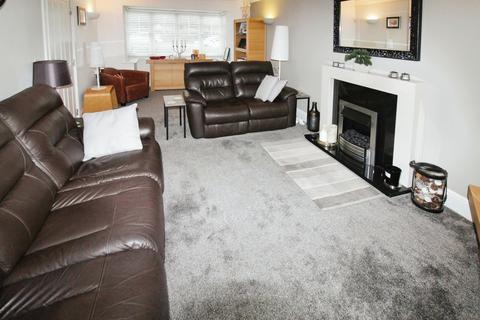 5 bedroom terraced house for sale, Church Road, Birmingham B33