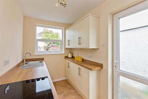 3 bedroom house to rent, Kitsbury Road, Berkhamsted