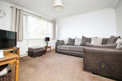 2 bedroom end of terrace house for sale, Airedale, Hertfordshire HP2