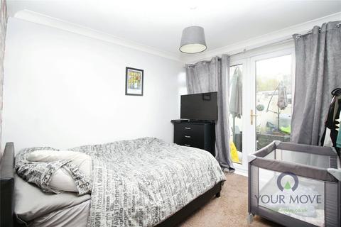 2 bedroom end of terrace house for sale, Airedale, Hertfordshire HP2