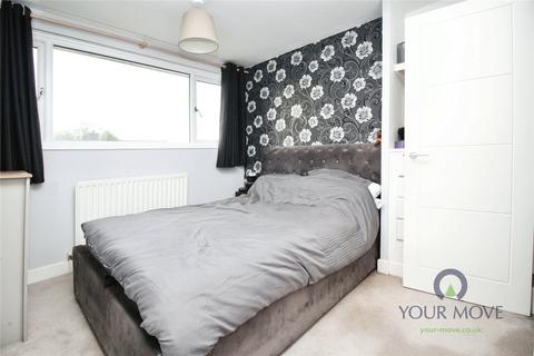 7 Airedale, Hemel Hempstead, HP2 5TP