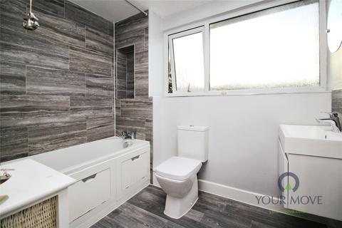 7 Airedale, Hemel Hempstead, HP2 5TP